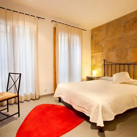 L'host Boutique 3*