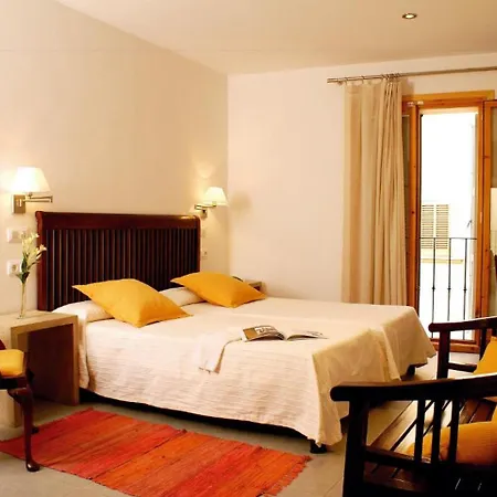 L'host Boutique 3*