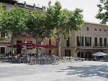 Готель L'host Boutique 3*