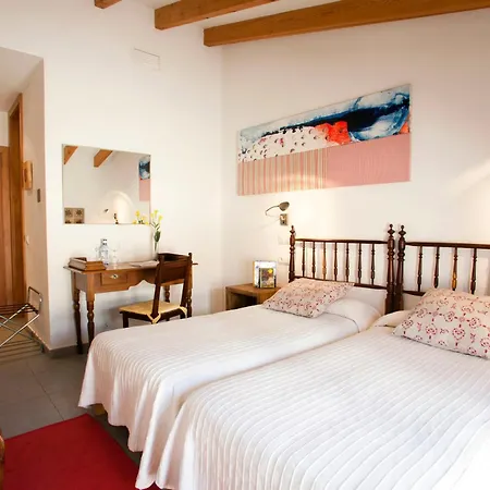 L'host Boutique Готель 3*