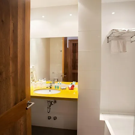 L'host Boutique Hotel Pollença