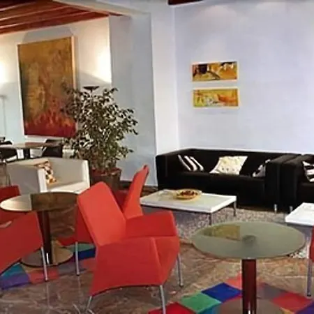 L'host Boutique 3* Pollença
