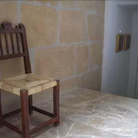 L'host Boutique 3* Pollença