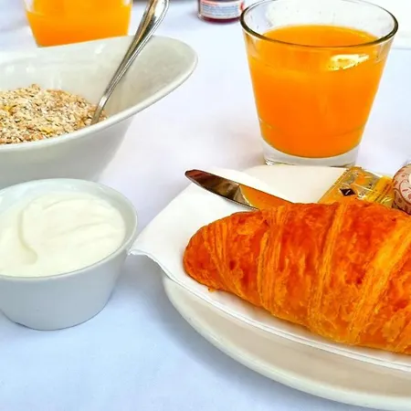 L'host Boutique Pollença