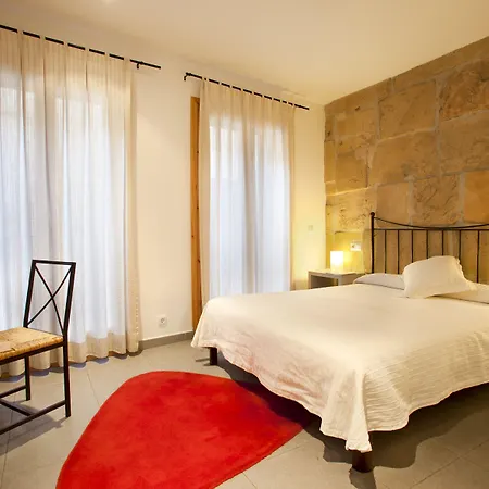 L'host Boutique Pollença