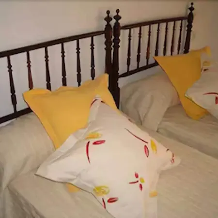 Szálloda L'host Boutique Pollença