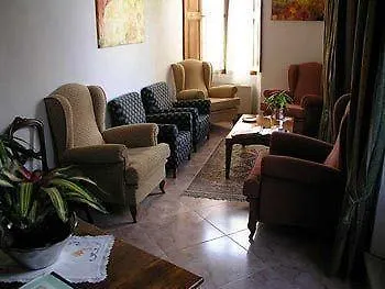 Готель L'host Boutique 3*