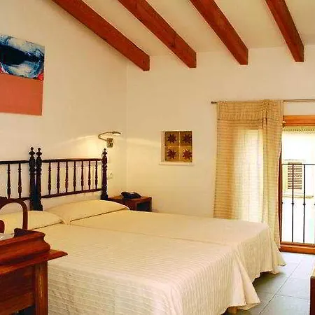 L'host Boutique Готель 3*