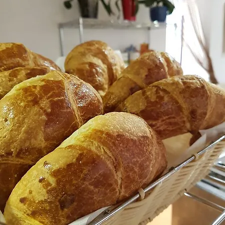 Szálloda L'host Boutique