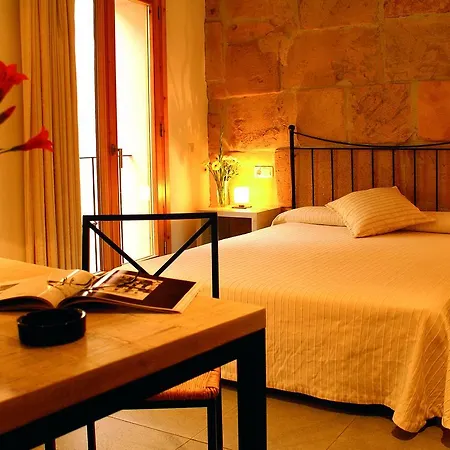 L'host Boutique Hotel Pollença