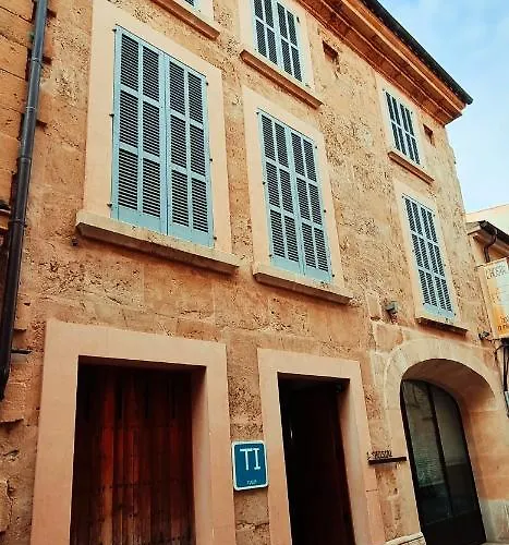 L'host Boutique Hotel