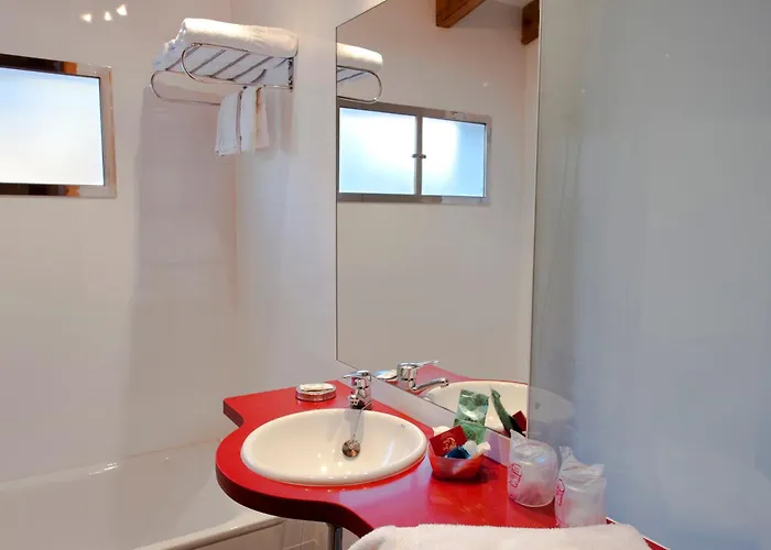 L'host Boutique Pollença