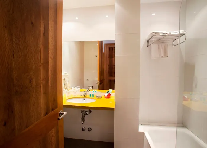 L'host Boutique Hotel Pollença