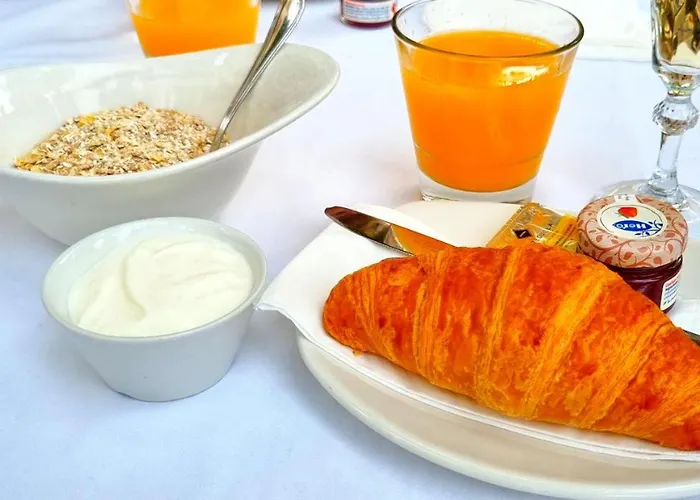 L'host Boutique Pollença