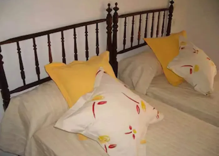 Hotel L'host Boutique Pollença