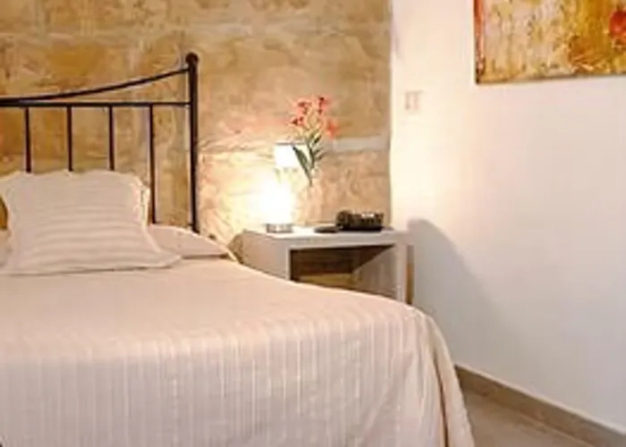 L'host Boutique Pollença