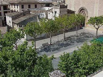 L'host Boutique Pollença