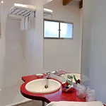 Hotel L'host Boutique 3*