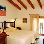 L'host Boutique Hotel 3*