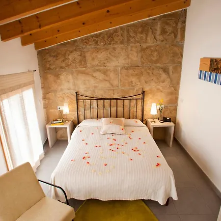 Hotel L'host Boutique