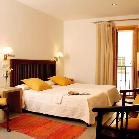 L'host Boutique Pollensa