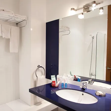 Hotel L'host Boutique