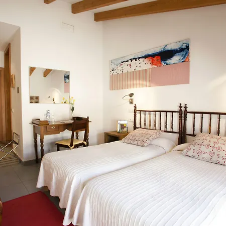 Отель L'host Boutique 3*
