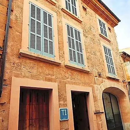 Hotel L'host Boutique 3*