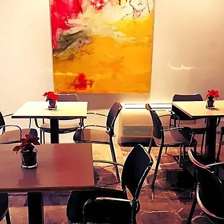 L'host Boutique Pollenca