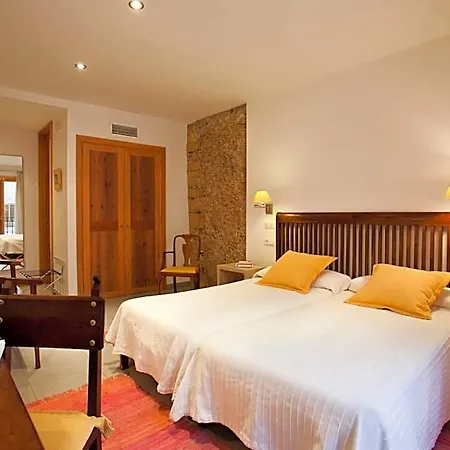 L'host Boutique Hotel