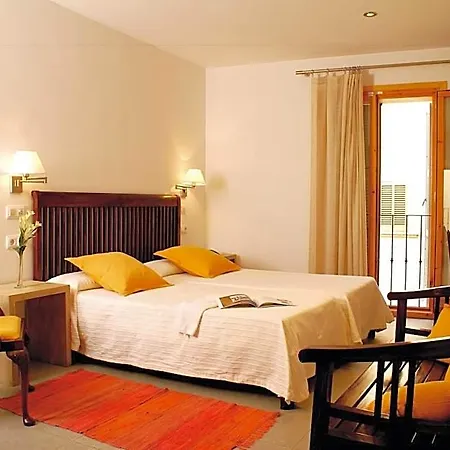 L'host Boutique Pollenca