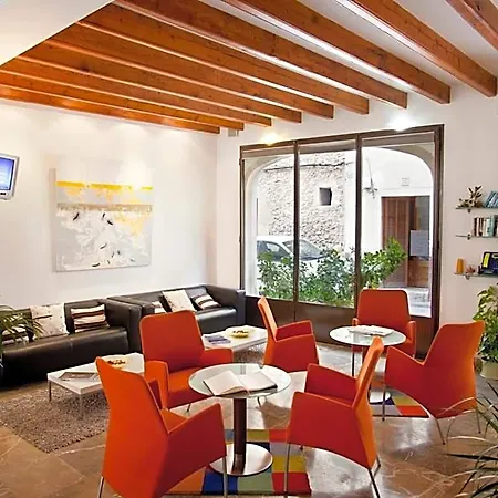 L'host Boutique