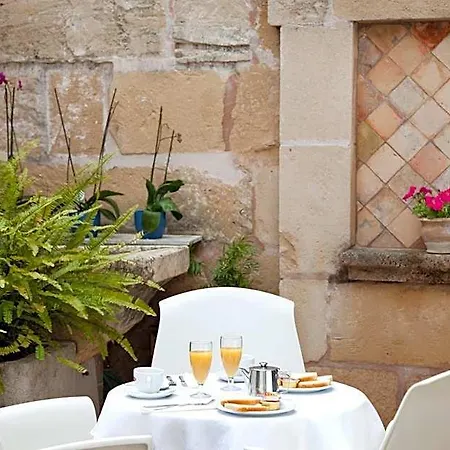 L'host Boutique Pollenca