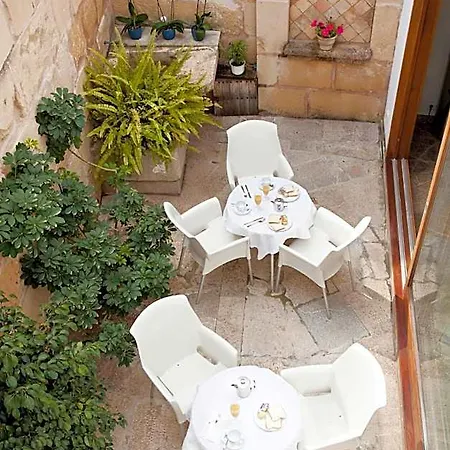 L'host Boutique 3* Pollenca