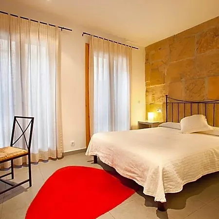 Hotel L'host Boutique 3*
