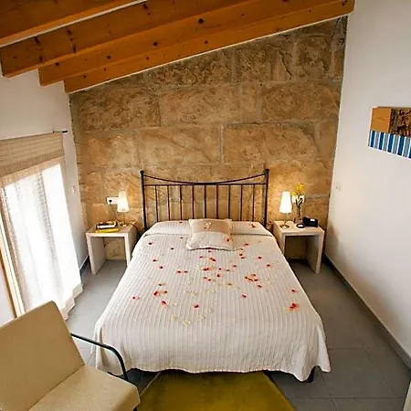 L'host Boutique Hotel Pollenca
