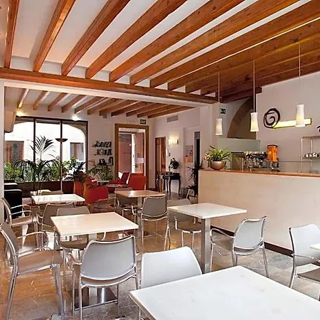 L'host Boutique Pollenca