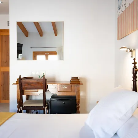 L'host Boutique Отель 3*