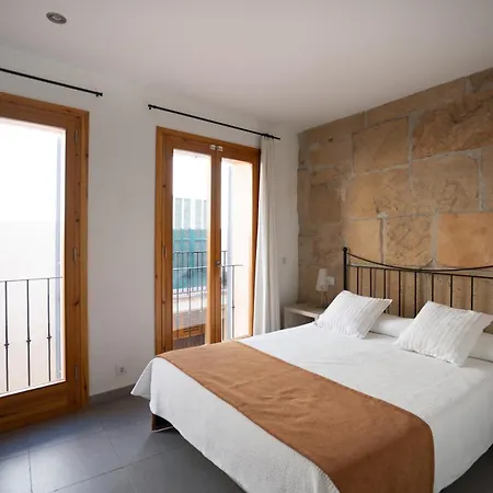 L'host Boutique Hotel Pollensa