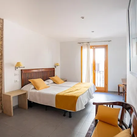 L'host Boutique Pollensa