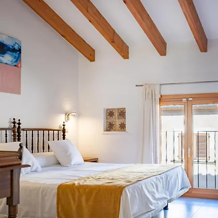 L'host Boutique Hotel