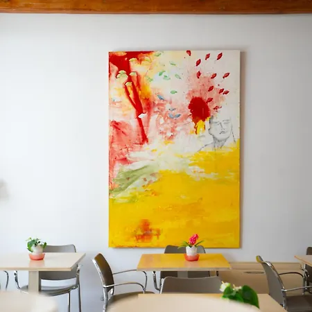Hotel L'host Boutique