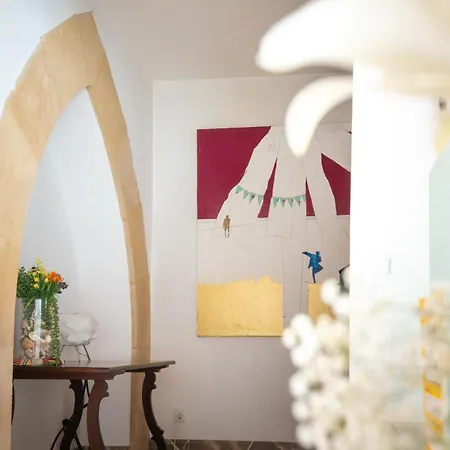 L'host Boutique Отель 3*