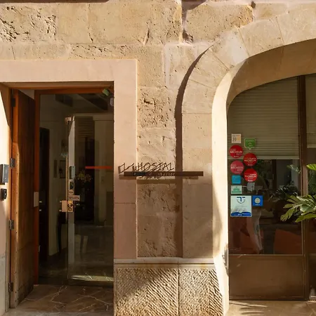 L'host Boutique Hotel