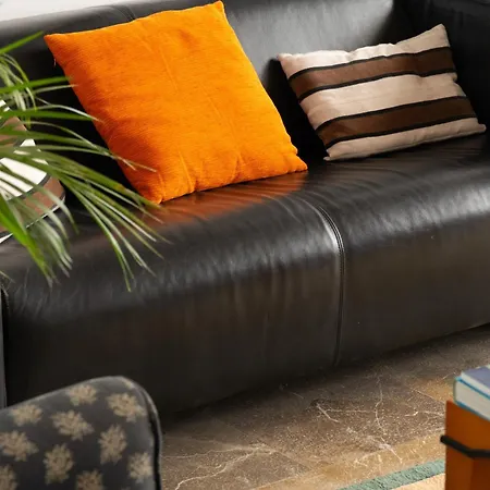 L'host Boutique Отель