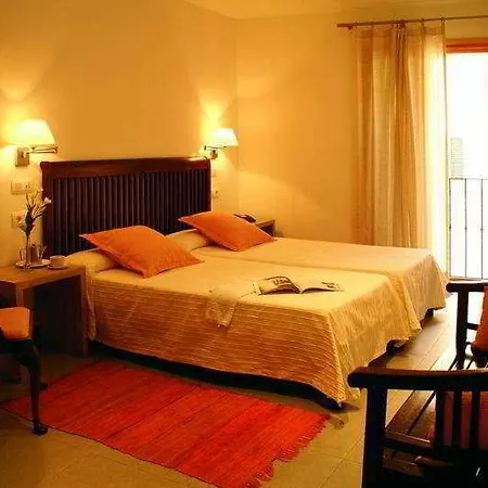 L'host Boutique Pollença