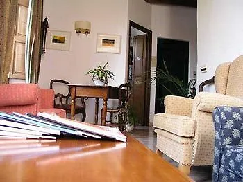 L'host Boutique Pollenca