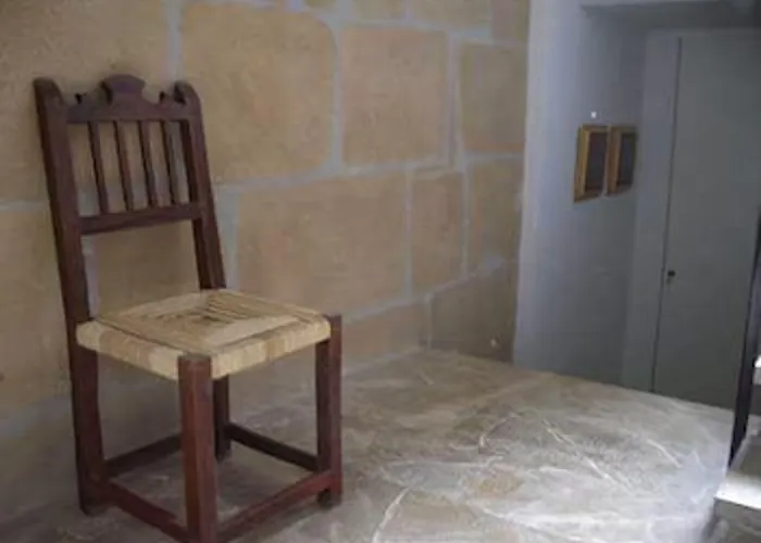 L'host Boutique 3* Pollenca