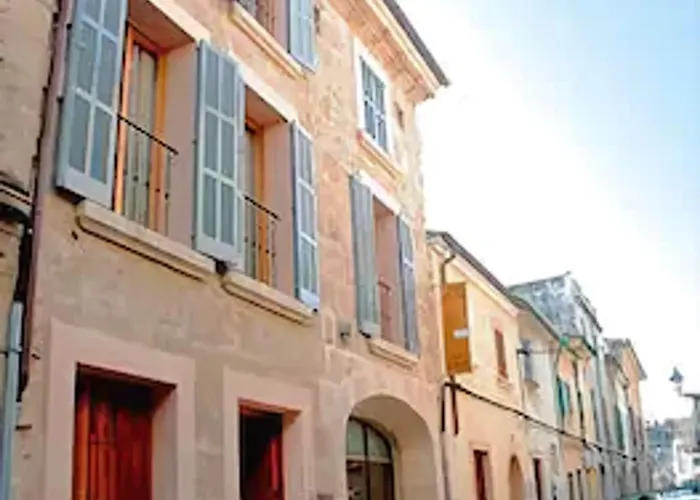 Ξενοδοχείο L'host Boutique 3*