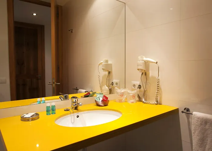 Hotel L'host Boutique